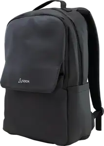 SBOX notebook ruksak 18,0