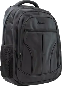 SBOX notebook ruksak 18,0