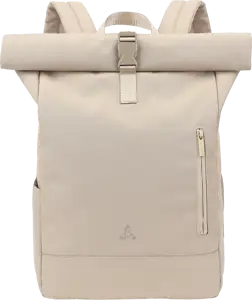 SBOX notebook ruksak 15,6