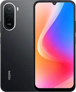 XIAOMI REDMI A7 PRO 4/64: CRNA