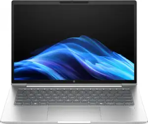 Laptop HP ProBook 4 G1a AI R5 / 16GB / 512GB SSD / 14