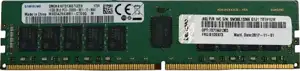 32GB Lenovo ThinkSystem TruDDR4 ECC UDIMM 3200 4X77A77496