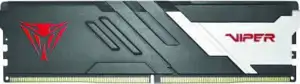 32GB Patriot PC6000 (1x32) Viper Venom CL30 PE1058