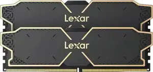 32GB Lexar THOR OC - Kit - 2x 16GB