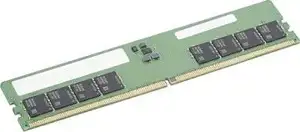 32GB Lenovo 5600 MHz U-DIMM