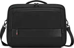 ThinkPad Professional 16-inch Topload Gen 2