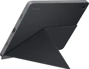 Samsung Bookcover za tablet Tab A11+, crni