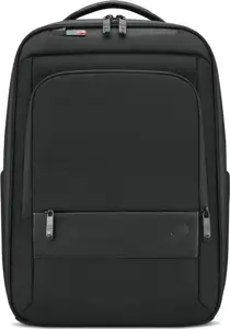 ThinkPad Professional 16