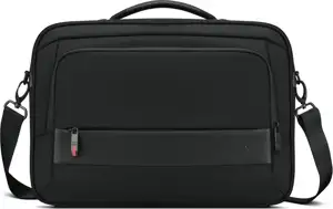 Lenovo ThinkPad Professional 14-inch Topload Gen 2