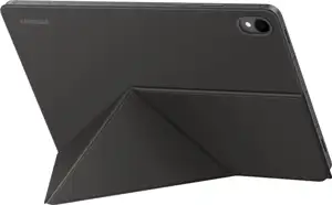 Samsung Bookcover za tablet Tab S11 Ultra