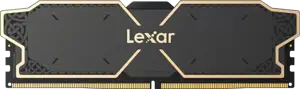 24GB Lexar DIMM 5600MHz (black) Version OEM (Tray)