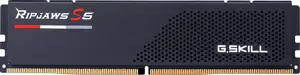 24GB PC 5200 CL40 G.Skill (1x24GB) 24-GX1-RS5K