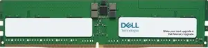 32GB 2Rx8 PC5-38400 DDR5-4800MHz Certied Dell