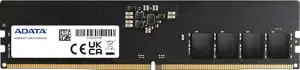 32GB ADATA 4800 U-DIMM