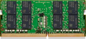 32GB HP 3200 MHz Arbeitsspeicher