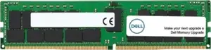 32GB Dell Modul DIMM 288-PIN 3200 MHz PC4-25600
