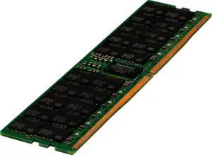 32GB HPE MEM 2Rx8 5600MHz