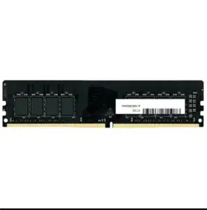 5200 16GB Innovation IT CL42 1.10V