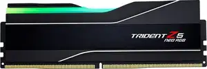32GB G.Skill PC 5200 CL40 (1x32GB) 32-GX1-TZ5NR