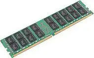 32GB Fujitsu upgrade W5011 D7011 D9011 P5011 P9011 u.a.