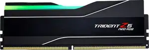 32GB G.Skill PC 5600 CL46 (1x32GB) 32-GX1-TZ5NR