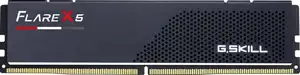 32GB G.Skill PC 5600 CL46 (1x32GB) 32-GX1-FX5
