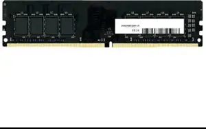 5200 8GB Innovation IT CL42 1.10V