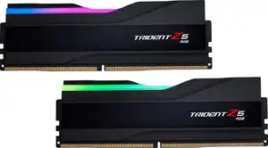 64GB PC 6000 CL28 G.Skill KIT (2x32GB) 64-TZ5RK RGB