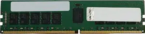 64GB Lenovo 4800MHz (2Rx4) 10x4 RDIMM