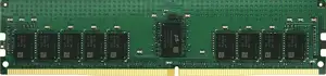 64GB Synology NAS ECC RAM 64GB Module 1 Modul D4ER01-64G