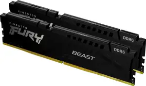 64GB KINGSTON 5600MT/S CL36 DIMM