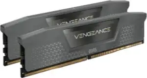 64GB PC 6000 CL40 CORSAIR KIT (2x32GB) VENGEANCE retail