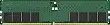 64GB PC 5600 CL46 Kingston Non-ECC ValueRAM