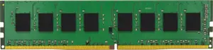 32GB PC 3200 CL22 Kingston ValueRAM bulk
