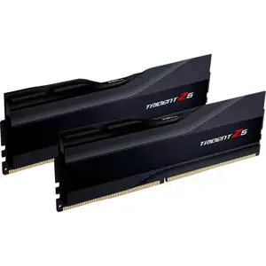 32GB PC 7600 CL36 G.Skill KIT (2x16GB) 32-TZ5K