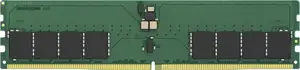 32GB PC 6400 CL52 Kingston ValueRAM CU
