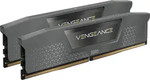 32GB PC 6400 CL30 CORSAIR KIT (2x16GB) VENGEANCE grey retail