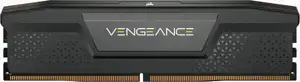 32GB PC 5600 CL40 CORSAIR KIT (1x32GB) VENGEANCE retail