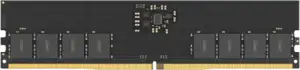 16GB Lexar DIMM 5600MHz (black) Version OEM (Tray)