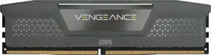 16GB CORSAIR PC 6000 CL36 Vengeance XMP & AMD grey retail