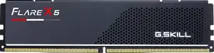 16GB G.Skill DIMM 6000 (schwarz, F5-6000J3038F16GH1-FX5, Flare X5)