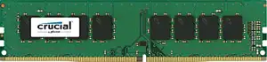 16GB Integral 3200MHz DIMM memory module (Green)