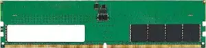 16GB PC 4800 CL40 Transcend JetRAM. JM4800ALE-16G
