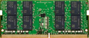 16GB HP 1x16GB 4800 SODIMM NECC M