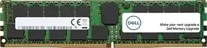 16GB DELL DIMM 288-PIN 3200Mhz MEMORY UPGRADE