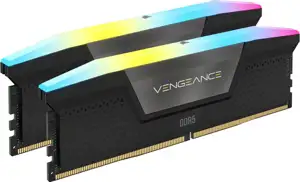 48GB PC 6400 CL36 CORSAIR KIT (2x24GB) VENGEANCE RGB retail