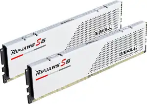 48GB PC 5200 CL36 G.Skill KIT (2x24GB) 48-RS5W