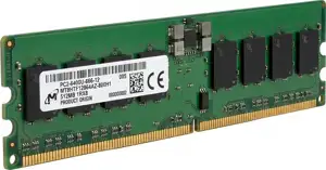 4800 16GB Innovation IT CL40 1.10V
