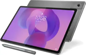 Lenovo Tab K12 Mediatek 128 GB 30.7 cm (12.1