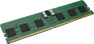 KINGSTON 16GB 5600MT/s DDR5 ECC Reg CL46 DIMM 1Rx8 Hynix A